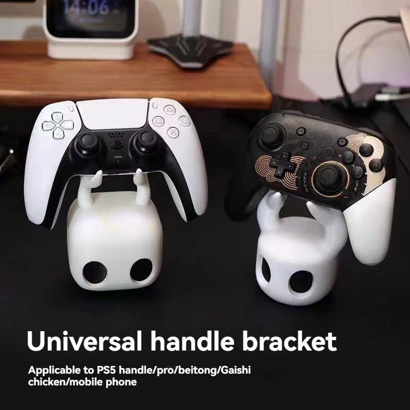 Xbox Gamepad Holder… - image
