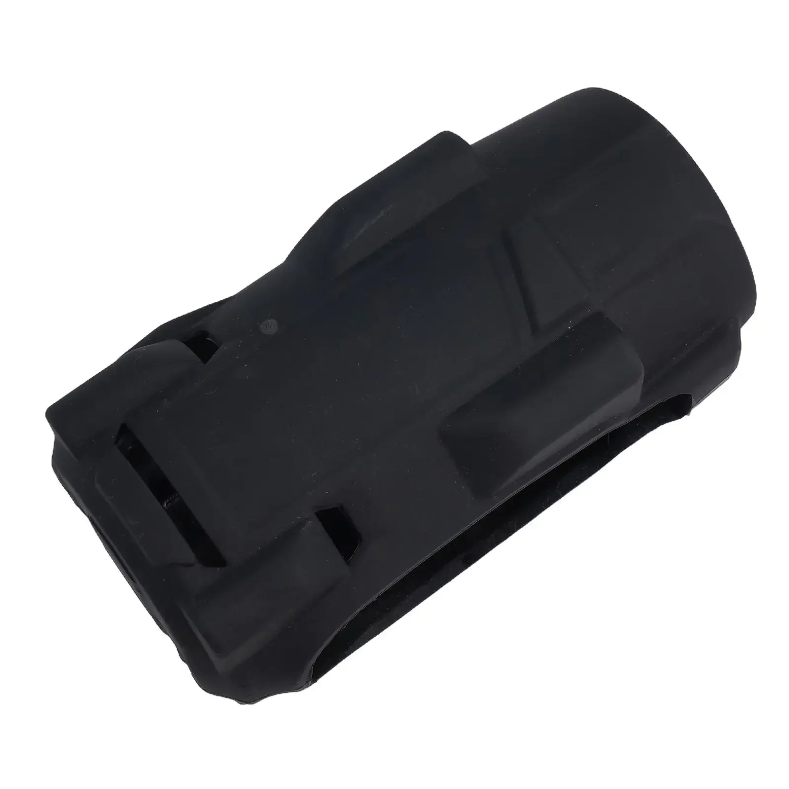 Wrench Protective Rubber Boot Fuel And Mid-torque Cover Peças Sobressalentes para Ferramentas Elétricas 18v 306220 3060-20 1pc