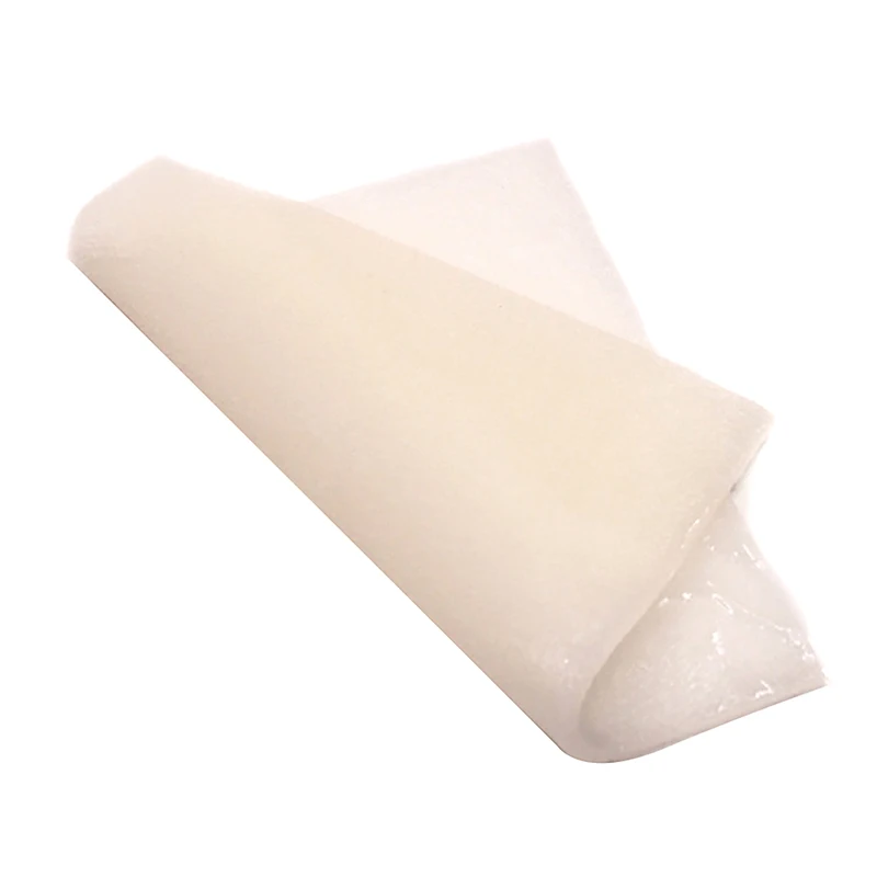 Пластырь для ухода за ожоговыми ранами первой помощи; Гидрогелевая повязка для неотложной медицинской помощи