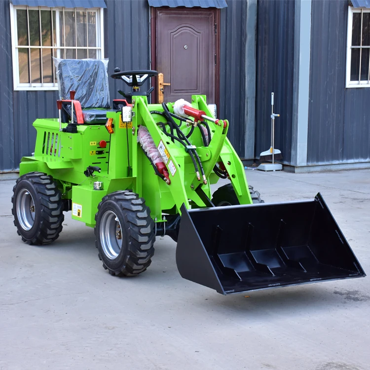 : Caricatori, minipale e accessori