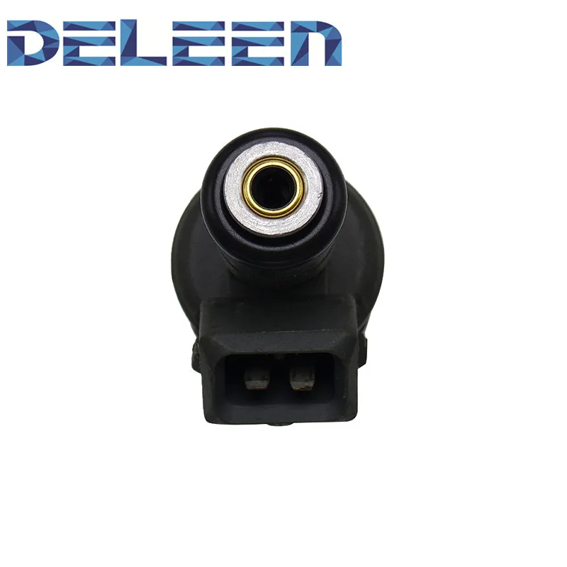 Deleen  FUEL INJECTOR Repair Kit 0280150965 1995-1999 for DODGE MITSUBISHI EAGLE 2.0L Car Accessories