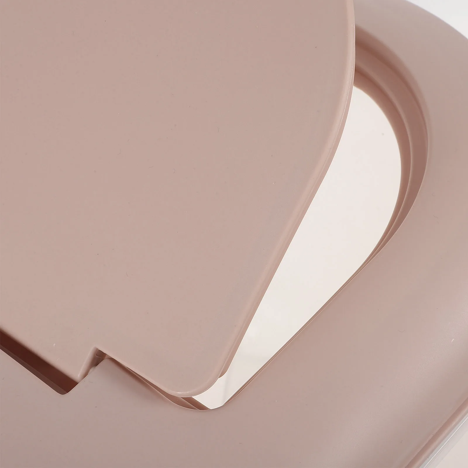 

10Kg Airtight Rice Container Food Grade Large Capacity Storage Bin For Pantry Kitchen Grains Cereal Beans Sealed Organizer