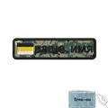 F020-PLANCHA