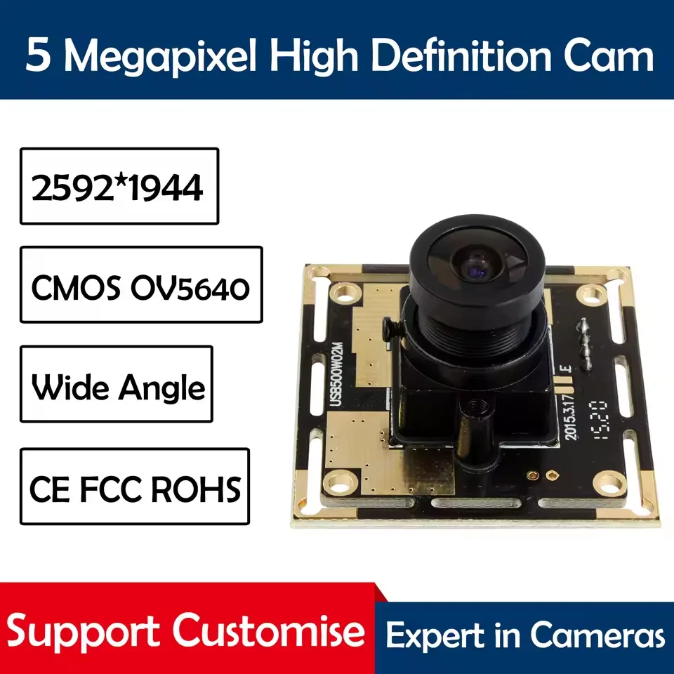 elp-5mp-ov5640-usb-camera-module-cmos-sensor-mini-wide-angle-webcam-with-21mm-lens-for-drone-3d-printer-dashcam
