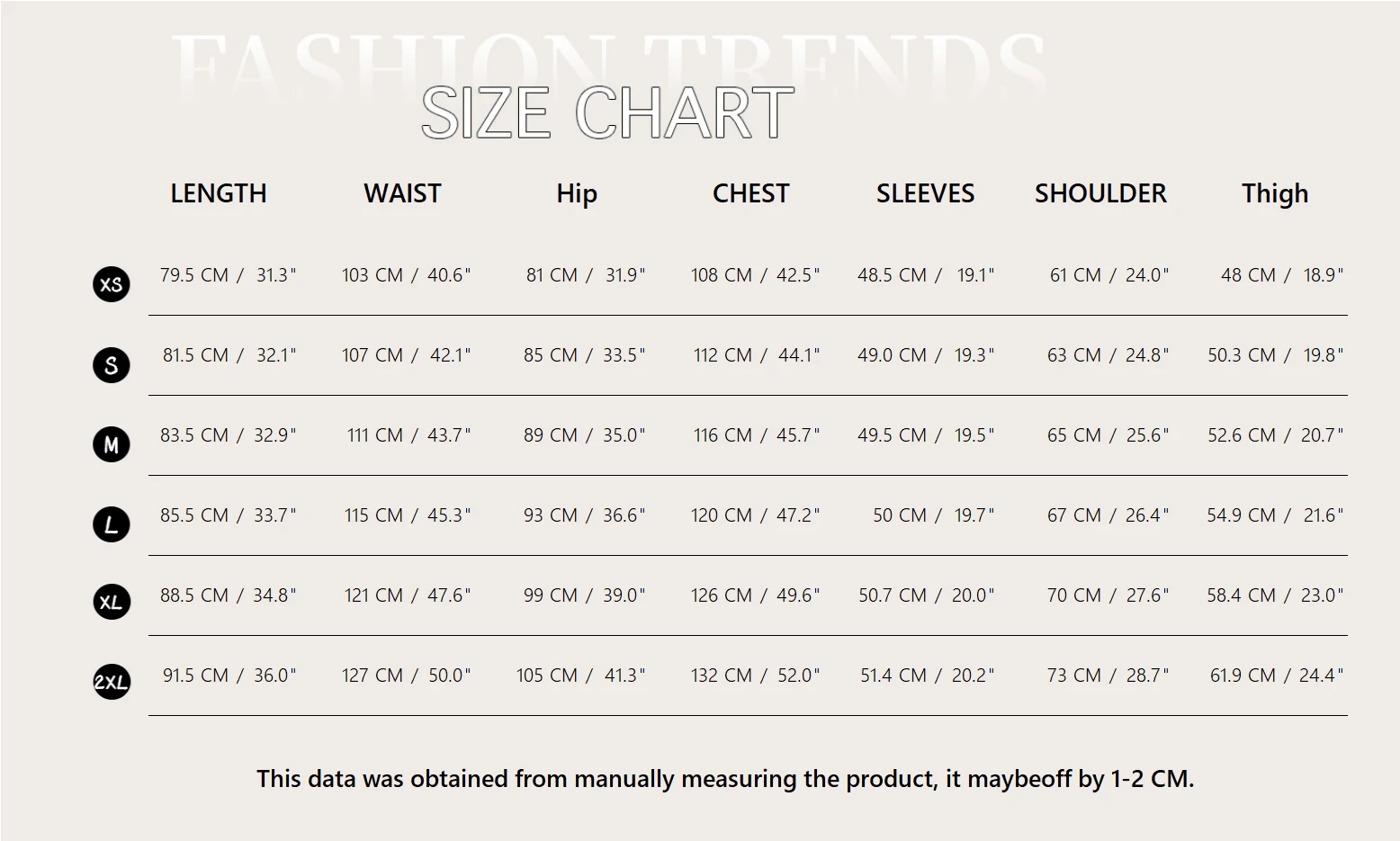 فستان نسائي أساسي لخريف 2025 مع حاشية جميلة، تصميم مريح برقبة دائرية وأكمام طويلة، فستان يومي #2