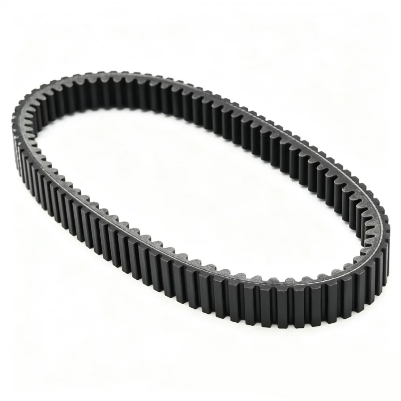 Correa de transmisión para motocicleta Arctic 0823-228 ATV 350 CR HDX 500 XT TRV450 GT Kymco 23100-PWB1-900 Maxxer MXU 400 MXU 375