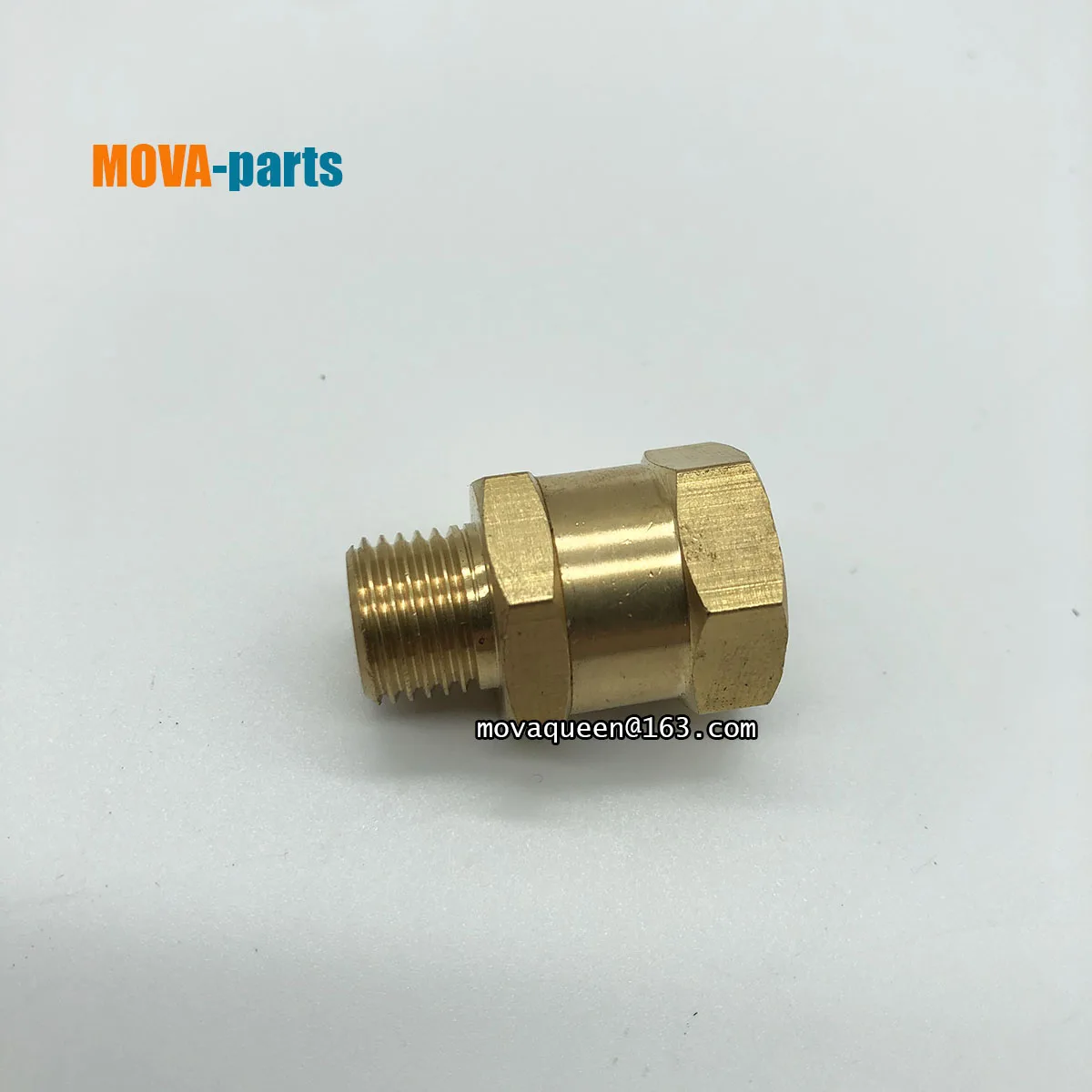 Universal Semi-automatic Coffee Machine Parts Boiler Pressure Valves For Sanremo Wega Expobar ROCKET  La Marzocco Replace