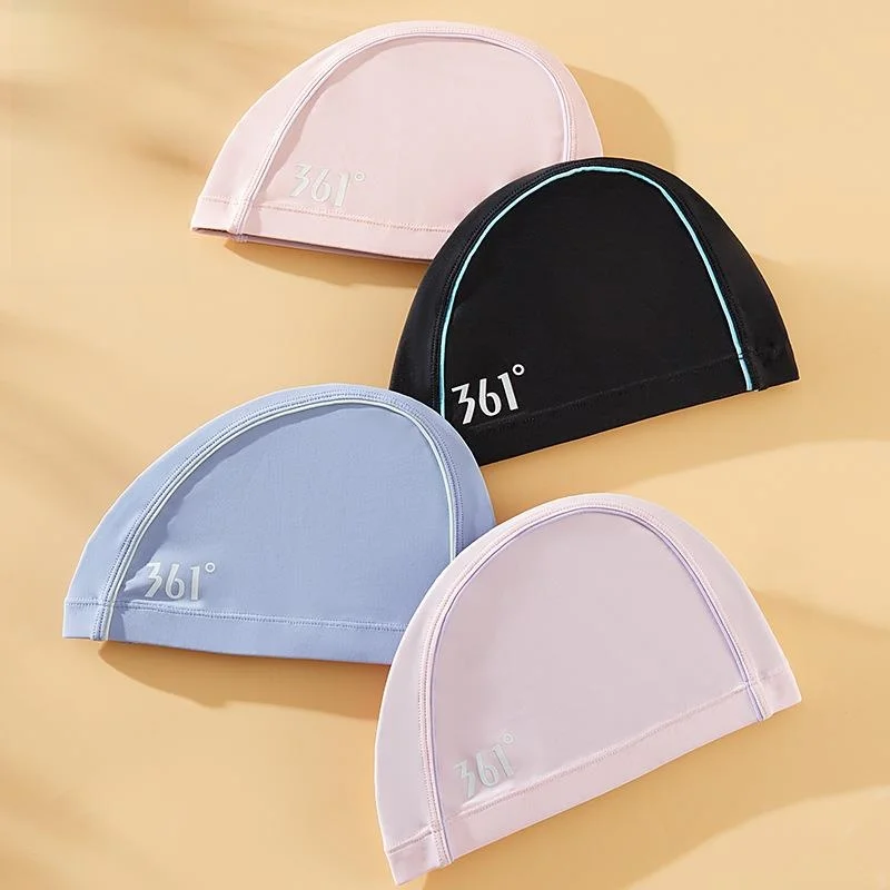 361-new-style-swimming-cap-for-adults-unisex-long-hair-swimming-hat-comfortable-non-tightening-sport-fitness-fan-goods