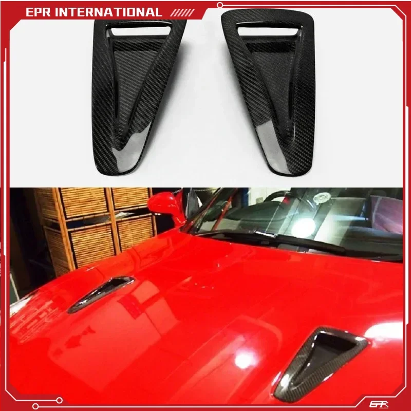 Gtr Carbon Fiber Oe…
