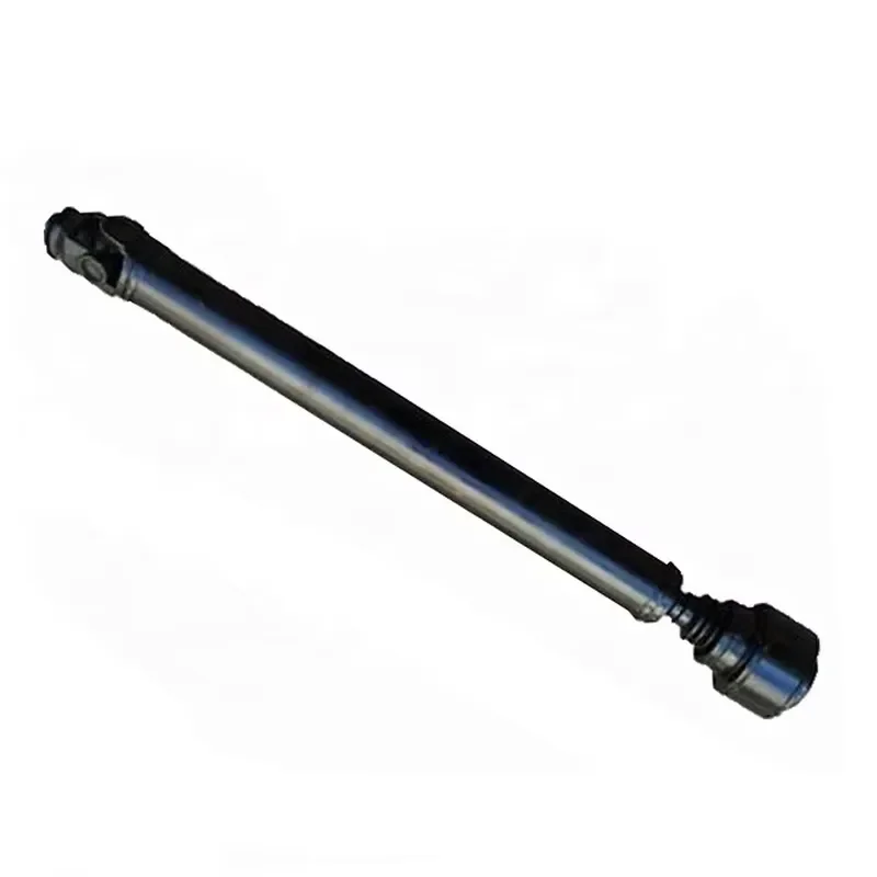 Front Drive Shaft for Land RoverFront Drive Shaft for Land Rover