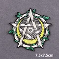 PE8944CT