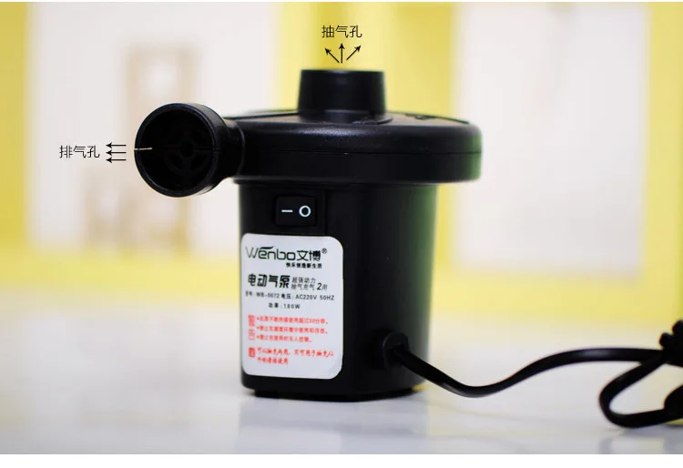 Bottle Cylinder Compressed Cylinders Garden Carver Air Soft Air Pump Manometr Vacuum Pompe Sac Compression Home Garden