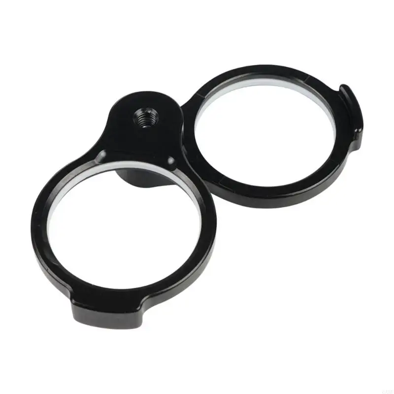 2025 جديدة لخليط الخلف الخلفي لخطة خلفية سهلة التثبيت