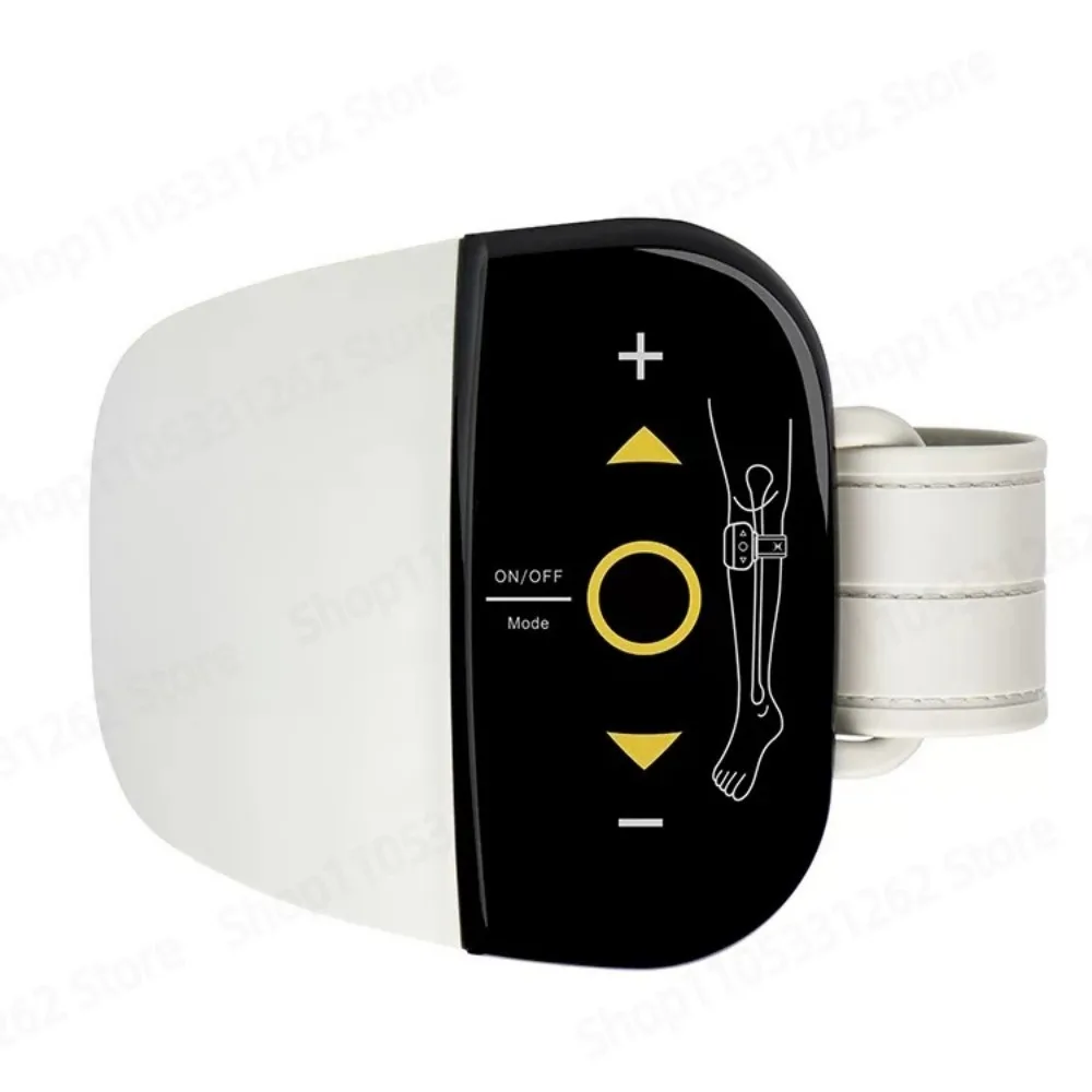 Electronic walking aid rehabilitation trainer stroke hemiplegia foot drop orthosis walking assist device