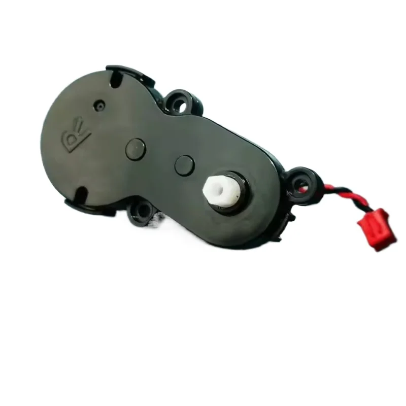 ملحقات المكنسة الكهربائية الروبوتية الجديدة محرك فرشاة جانبية لسلسلة تيفال روينتا X-Plorer Explorer 75 RR7675 RR7687 RG7675 #5