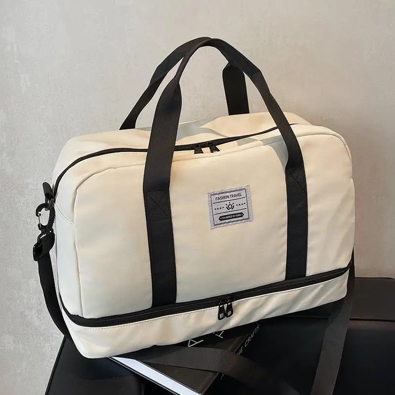 bolsa-de-maternidad-de-gran-capacidad-impermeable-para-el-parto-bolso-de-mano-para-mujer-ligero-para-viajes-cortos