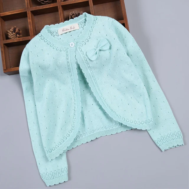 11 Year Old Girls Sweaters Sweater 10 Year Old Girls Children Cardigans Girls Sweaters Aliexpress