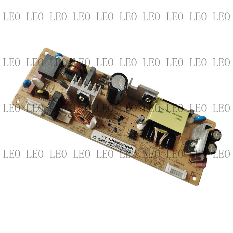DD  Printer Part Power Supply Board for Lenovo L100W L100D L100DW M100 M101 M102