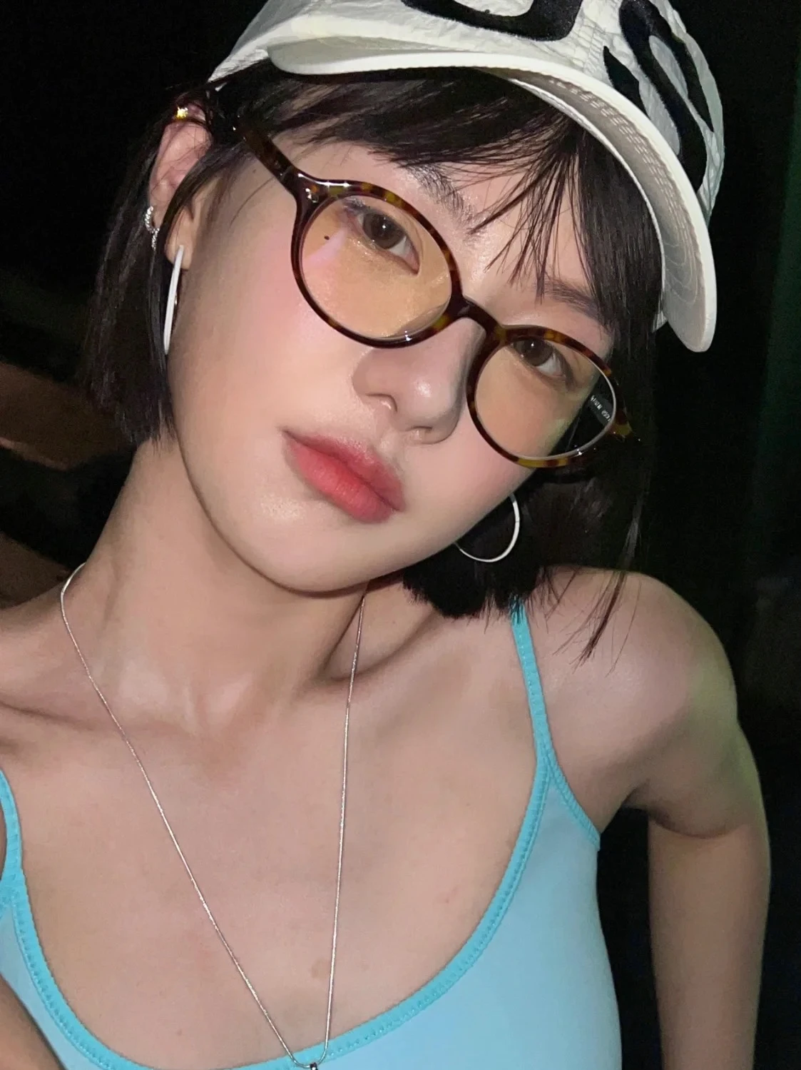 Oculos-Opticos-femininos-com-armacao-oval-estilo-y2k-retro-com-estampa-de-leopardo-para-miopia