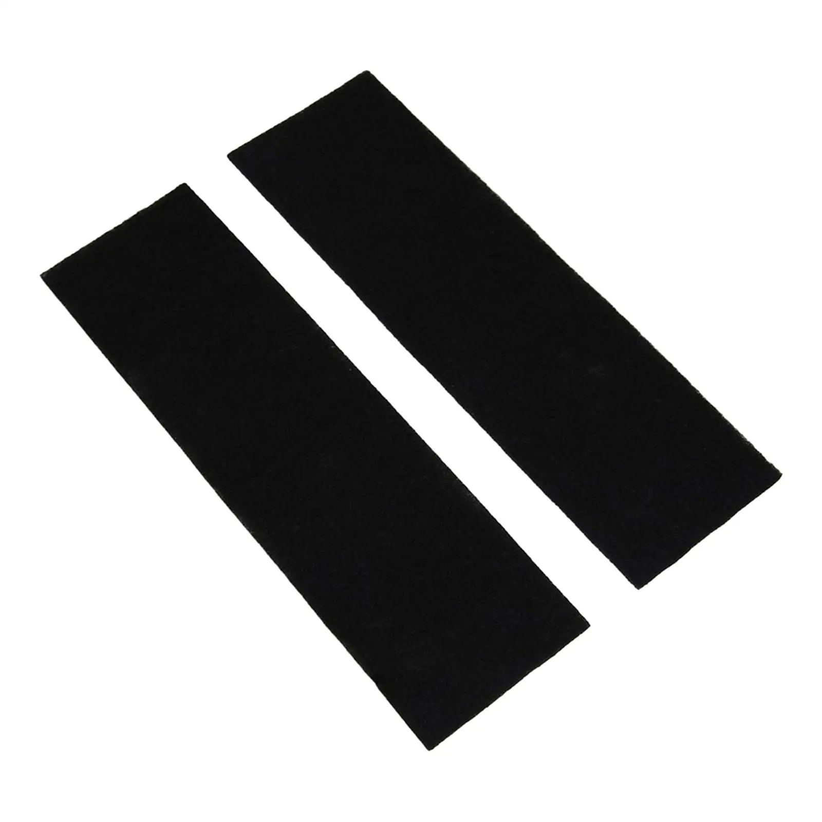 2X Replacement Puri… - image