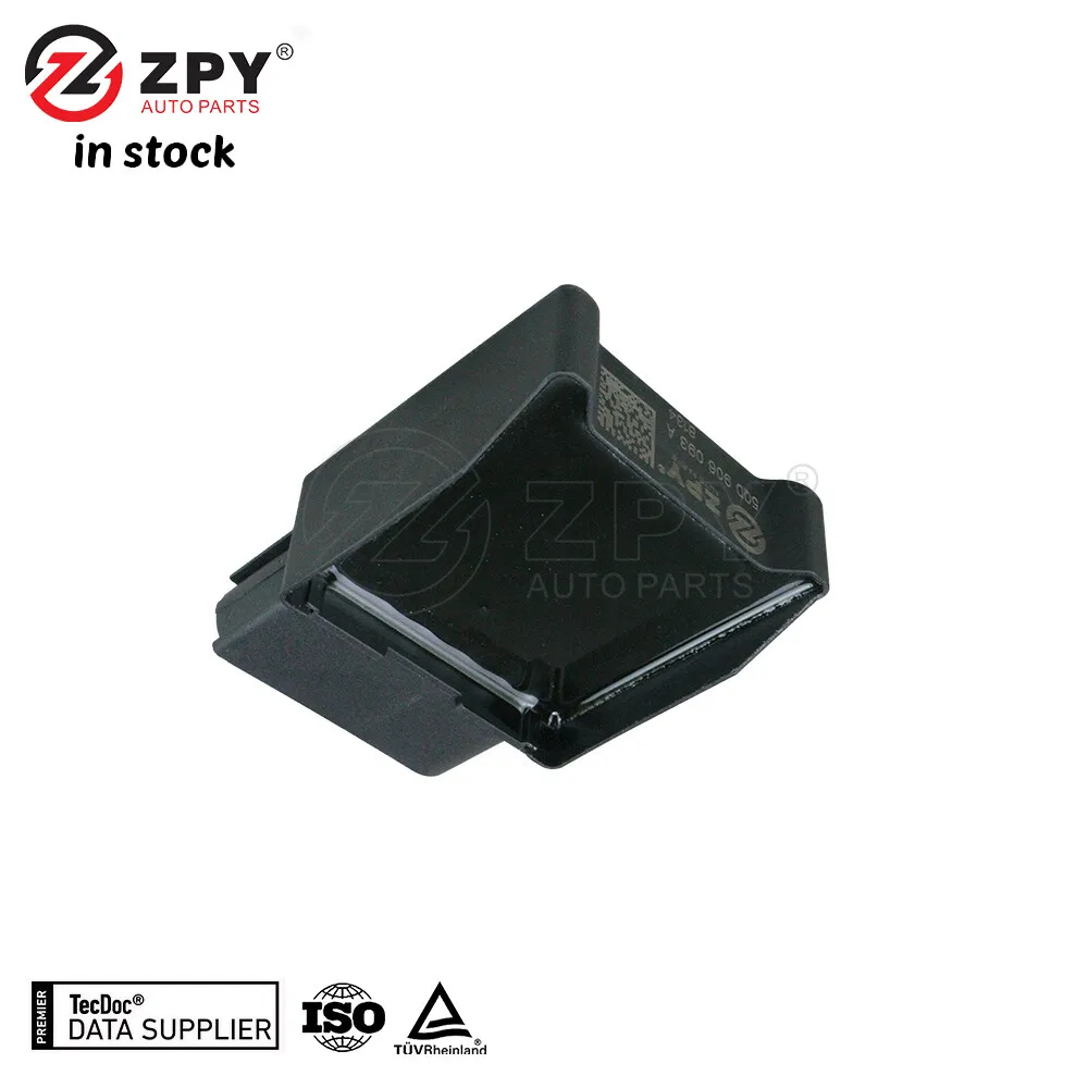 

ZPY New Fuel Pump Control Module Fit For VW Golf AUDI A3 Q2 TT 5QD 906 093A
