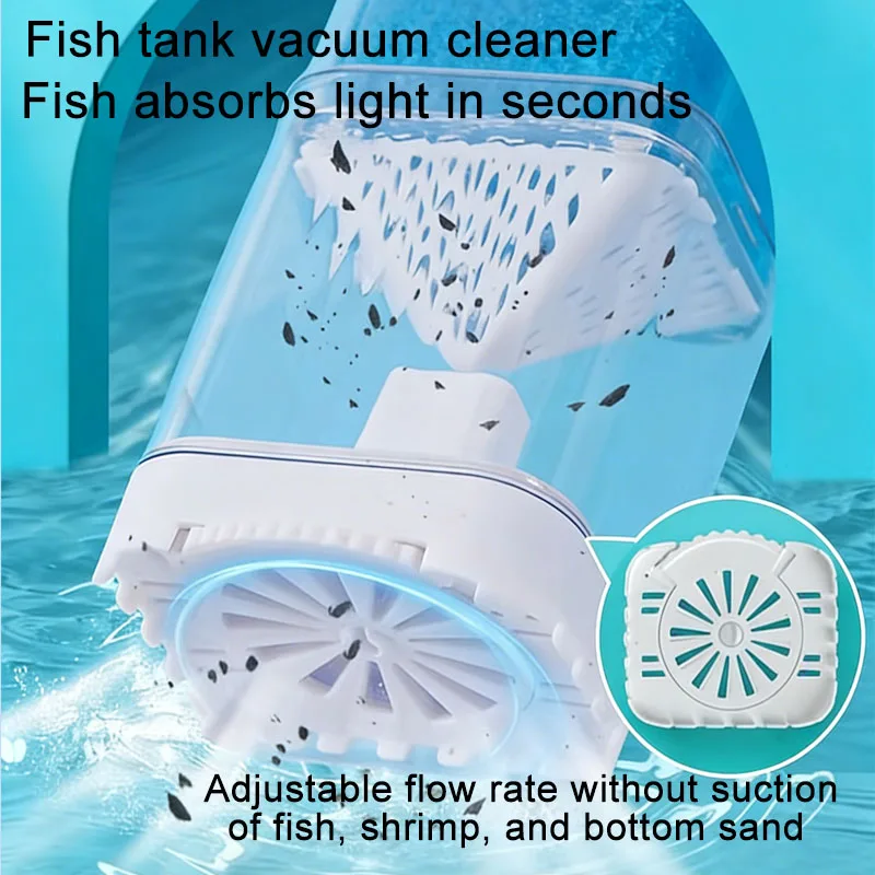 Thumbnail 4 - #62 Latest Submersible Water Pumps Offers