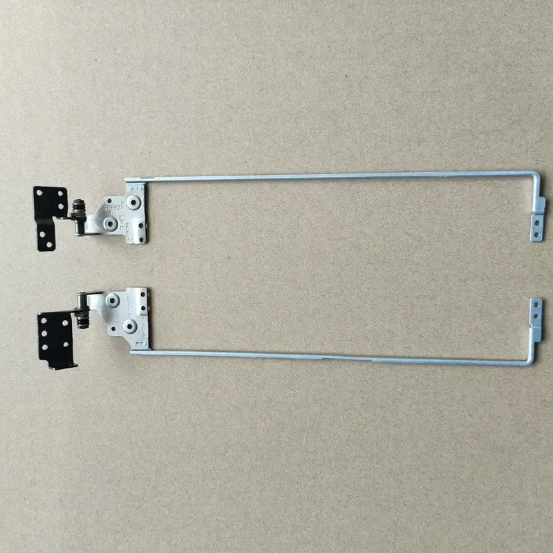 for Lenovo G50 G50-30 G50-45 G50-70 G50-80 Screen Hinge Rotating Shaft Bracket LCD Display Cover Support
