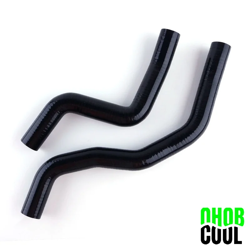 

Для Mitsubishi Lancer EVO 9 IX CT9A CT9W 4G63T 2005-2007 годов комплект силиконовых шлангов охлаждающей жидкости радиатора