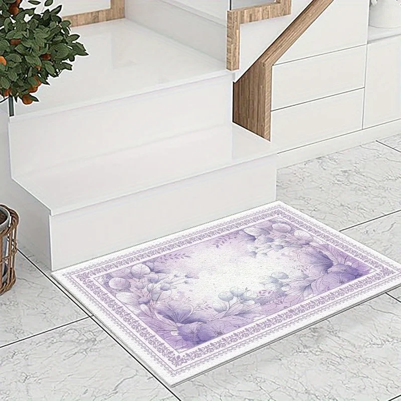 Throw Blanket Kawaii Style Bubble Tea Design Cozy Throw Great Gift For Animal Lovers And Trendy Cozy Home Decor Enthusiasts