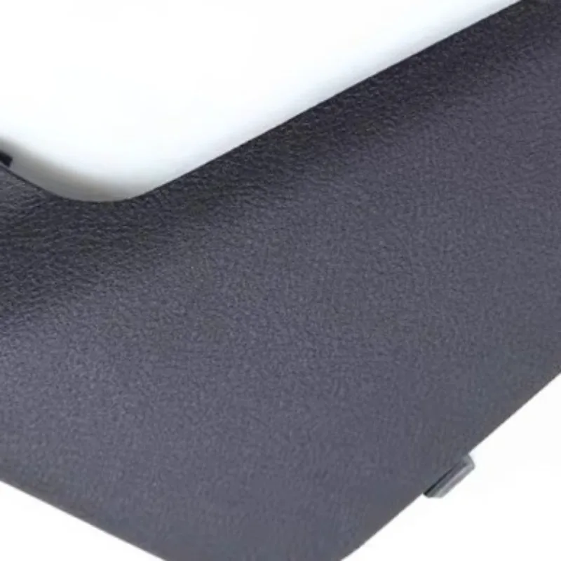 HA3H-6800015A HA3H-6800015 Seat Belt Lower Anchor End Cover Seat Decorative Blank Cap for BYD Qin L DM-i Seal 06 DMi