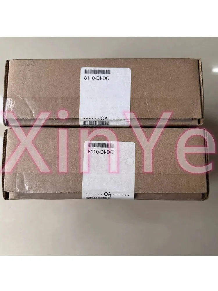 Module 8110-DI-DC