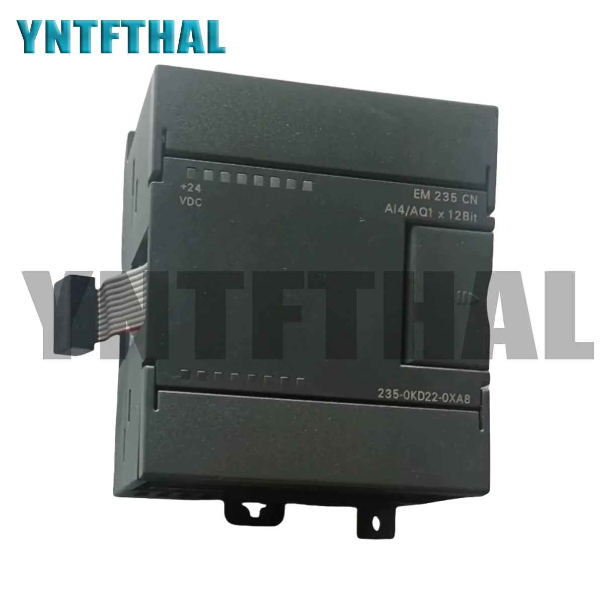 

New Original 6ES7 235-0KD22-0XA8 6ES7235-0KD22-0XA8 Analog Input/Output Module