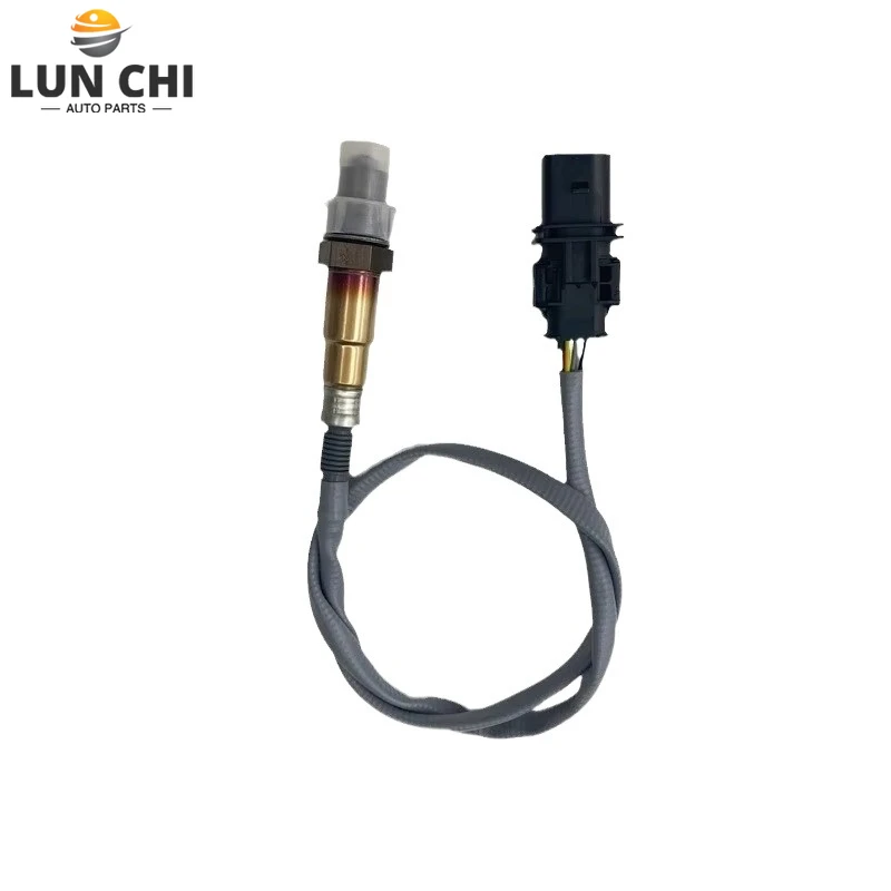 

OEM 0095425818 Oxygen O2 Sensor Zirconia Lambda Sensor For Hyundai Accent Mk4 Elantra I20 I30 Ix20 Kia