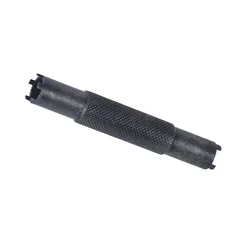 Front Sight Adjustment Tool for A1/A2 Black Tactical Hunting tool