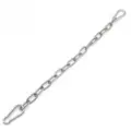 No.5 Chain 16 Buckle