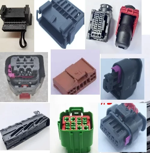 

1PCS 1-962693-3 S 1-968625-1 D 2278748-1 7-967313-1 E 1452299-2 368451-4 1-2287965-1 A0005456817