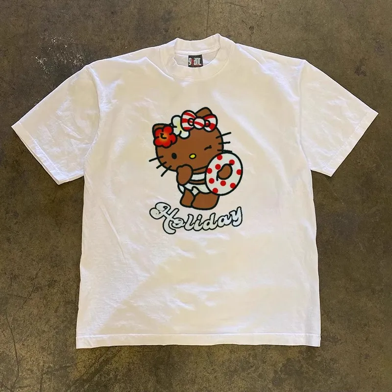 camiseta-masculina-de-algodao-solta-e-casual-de-manga-curta-estilo-americano-streetwear-para-pedidos-internacionais