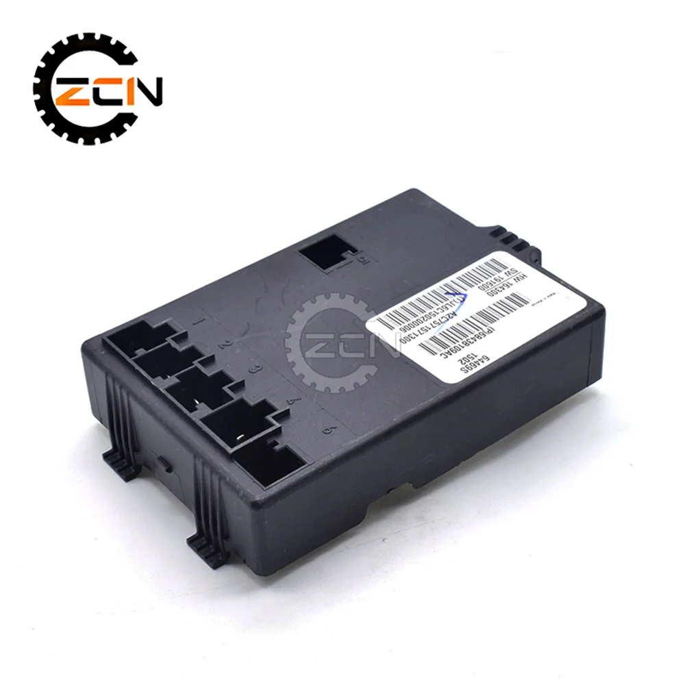 

High Quality Heated Seat Module 68505689AC For Jeep Compass