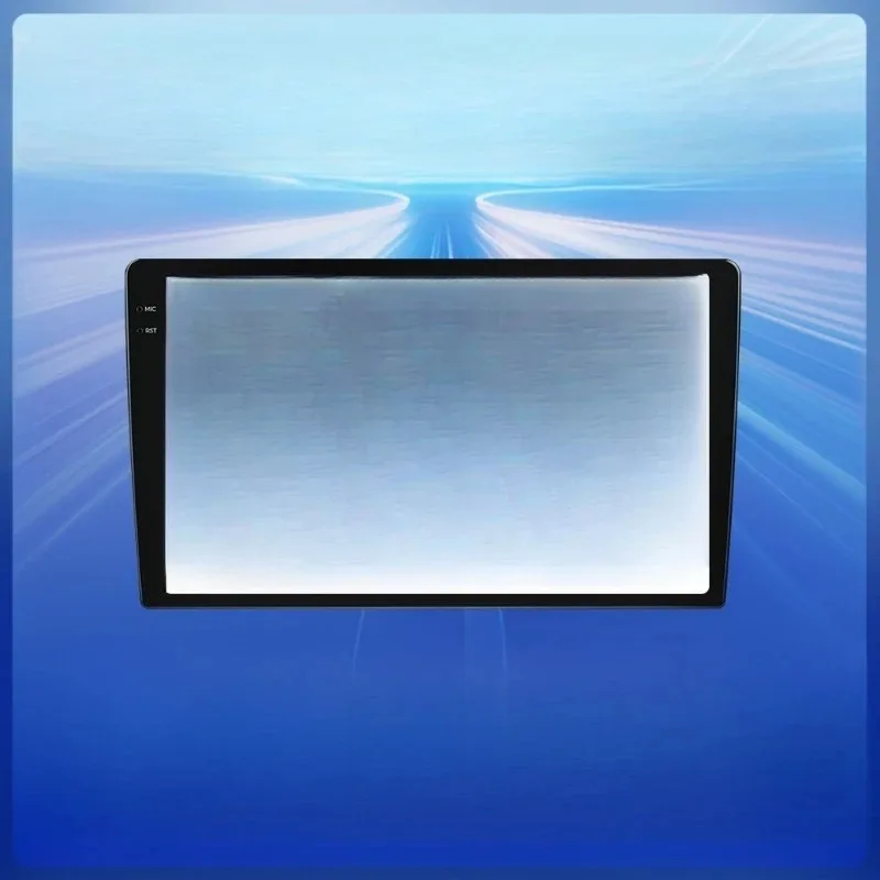 Intelligent modification of Android interactive navigator