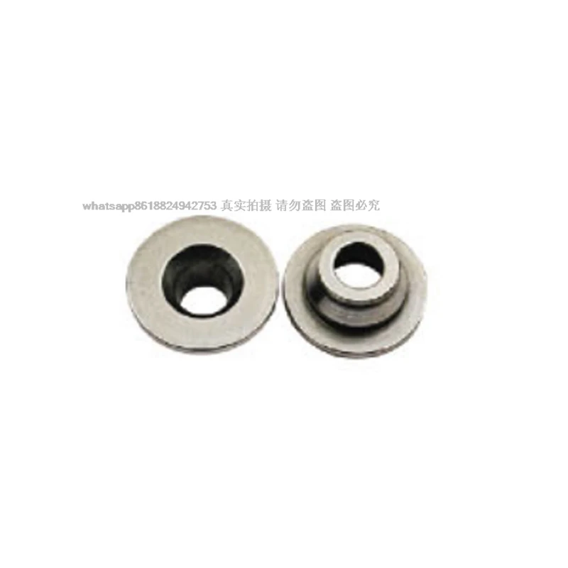 

VALVE SPRING SEAT For Komatsu 6D105 Engine spare parts
