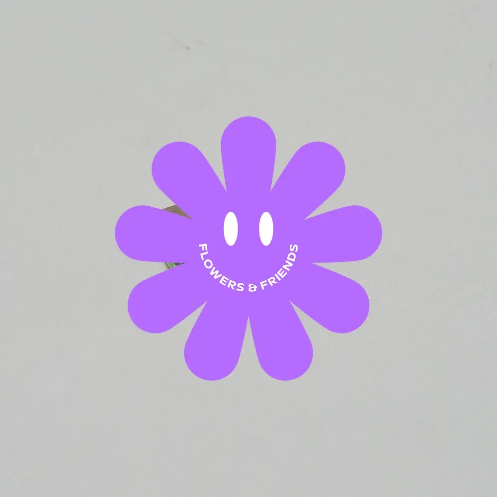 

10PCS for EPSON 1390 1430 1410 1400 L1800 ME1100 L1300 PW sensor printer parts