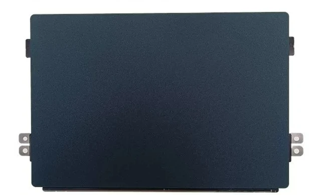 

New Touchpad TP Board 0N9M9F for Dell Inspiron 16Plus 7610 Laptop