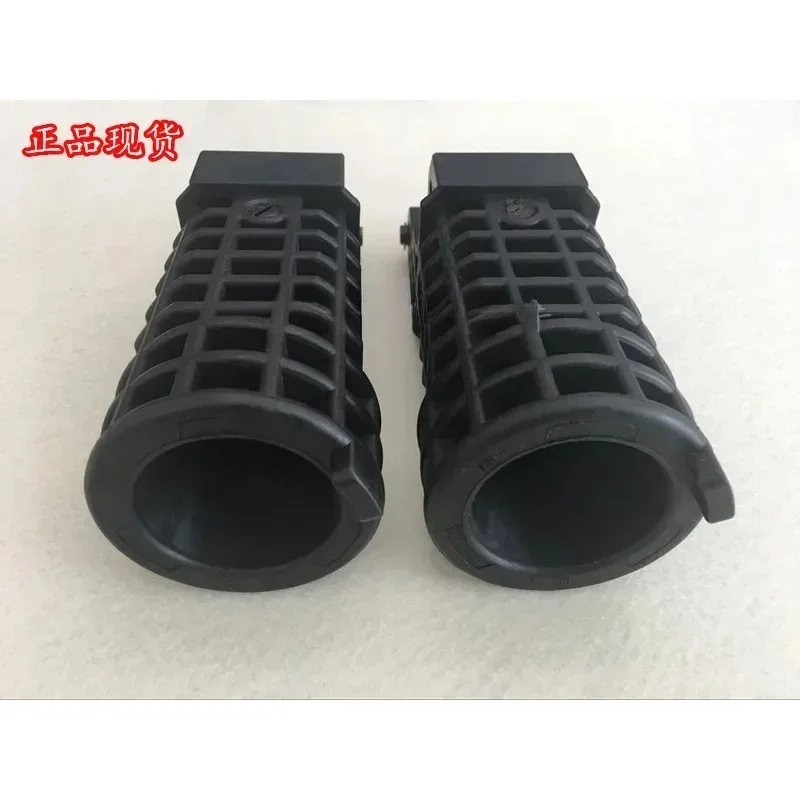 

Taiwan's first round of HDW disc tool magazine tool sleeve BT40/BT50 tool cup 65 degrees/75 degrees/90 degrees