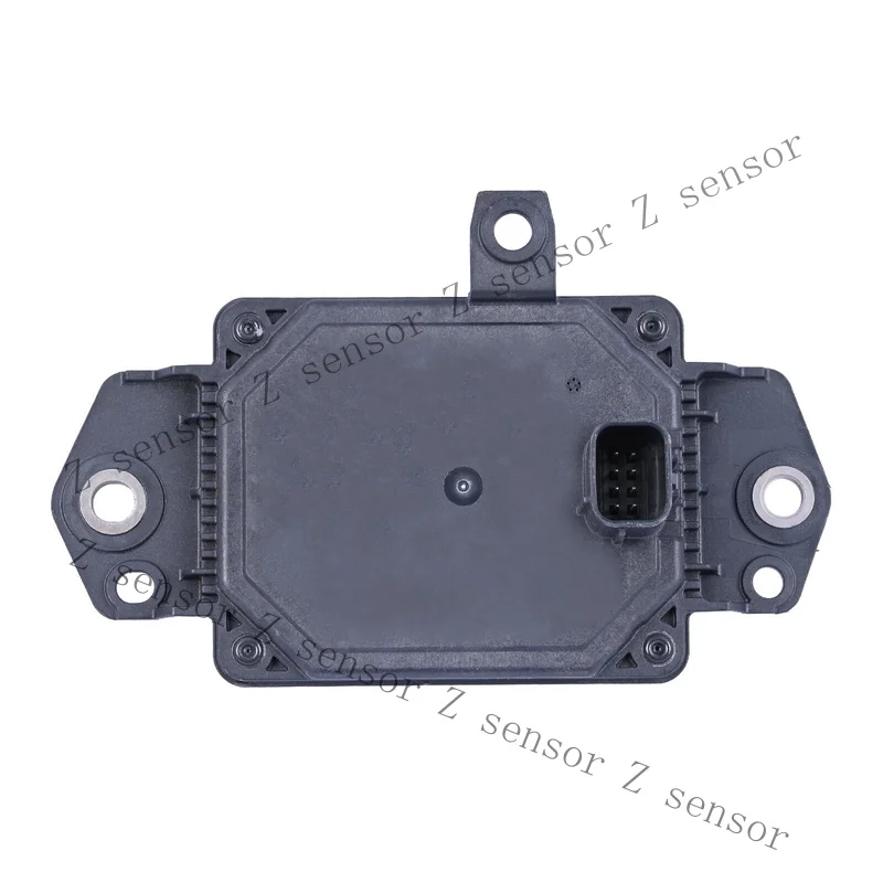 Z+ For 2022-2023 Toyota RAV4 Front Distance Radar Sensor 88210-0R020 88210-42010