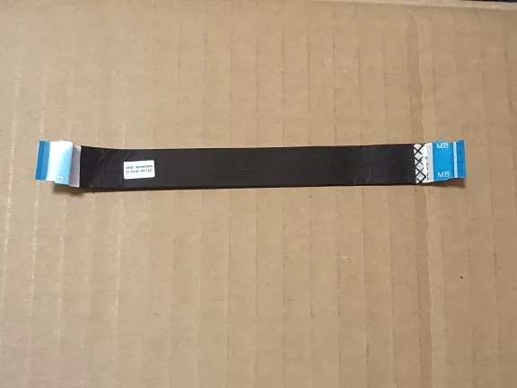 

For ideapad 3 15ADA05 GS550 NS-C822 audio board, switch board, cable