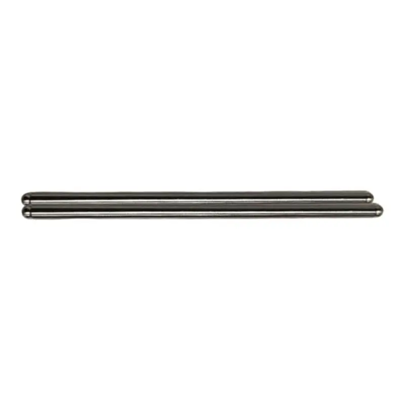 AU16-High Quality New Motorcycle Cylinder Push Rod Set For Honda CG250 Engine Rocker Connecting Mandrel Motorcycle Parts