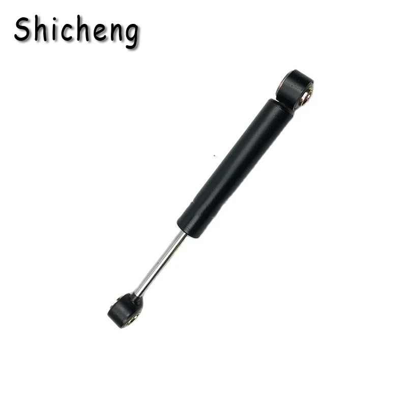 For Excavator Accessories For E324 325 329 C D 320 323 Seat Shock Absorber Gas Spring Support Rod Interior Parts