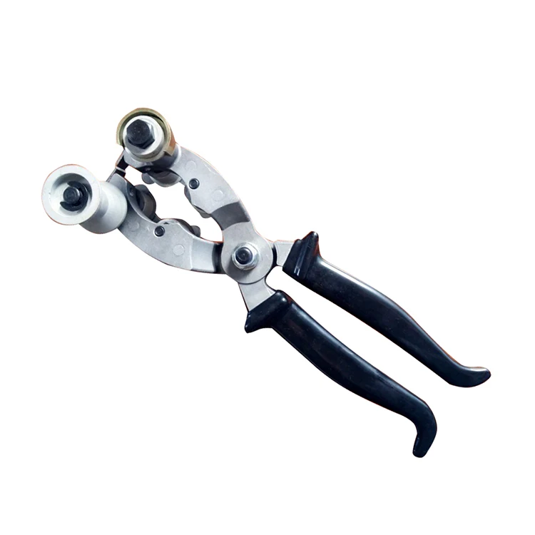 

Kbx-45 Wire Stripping Tool