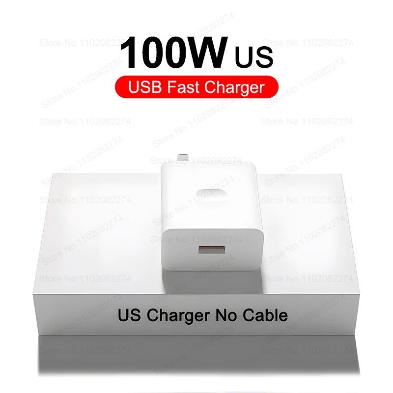 100w supervooc usb schnell ladegerät für oneplus 13 12 11 10 pro 13r 12r nord ce 2 3 4 lite ace 5 pro usb typ c schnell ladekabel