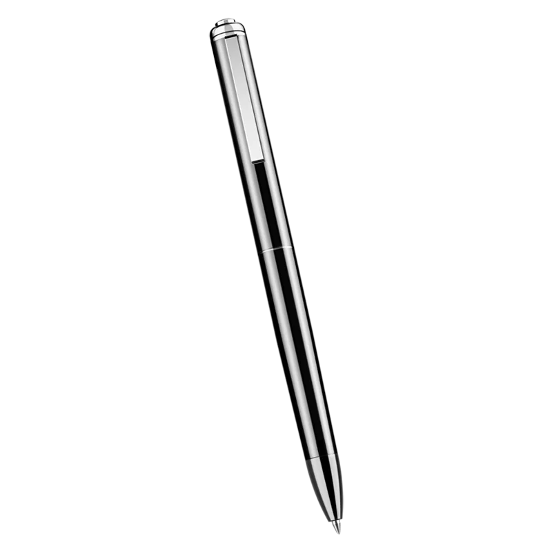 famue L6S Digital Voice Recorder Pen Professional Audio Sound Recording activated long distance 16GB/32G WAV 192Kpb Dictaphone